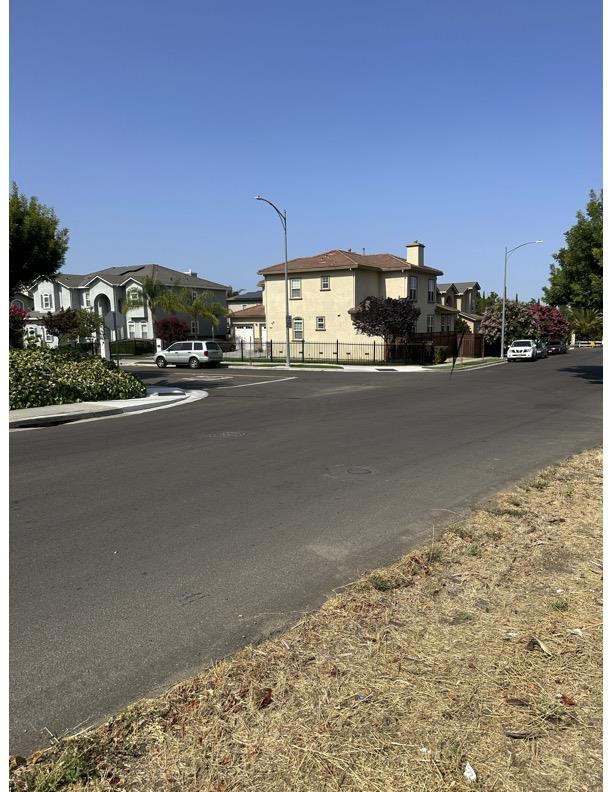 0 Fleming Avenue