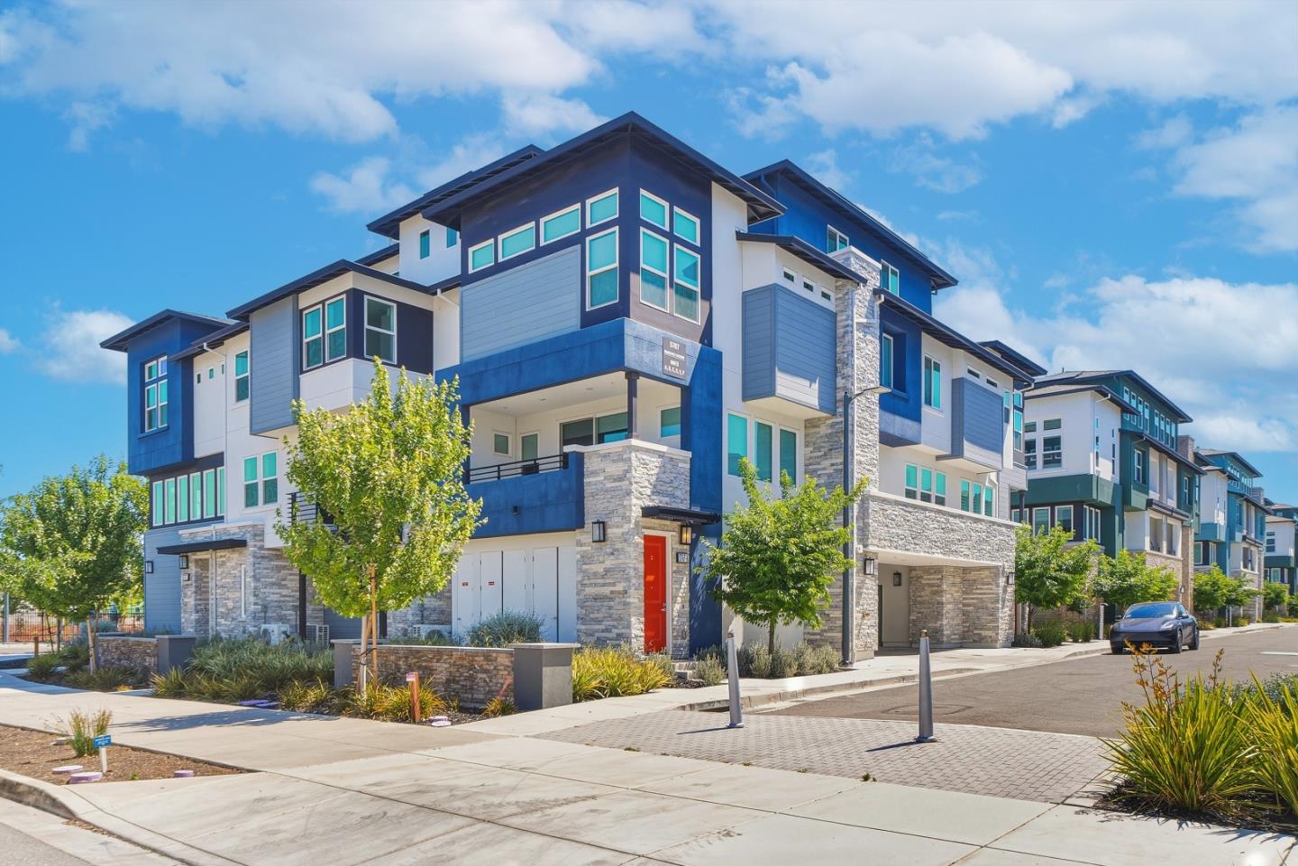 5767 Iron Horse Parkway B