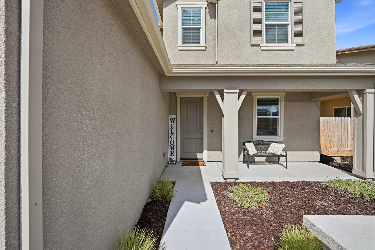 1196 Wildrose Drive