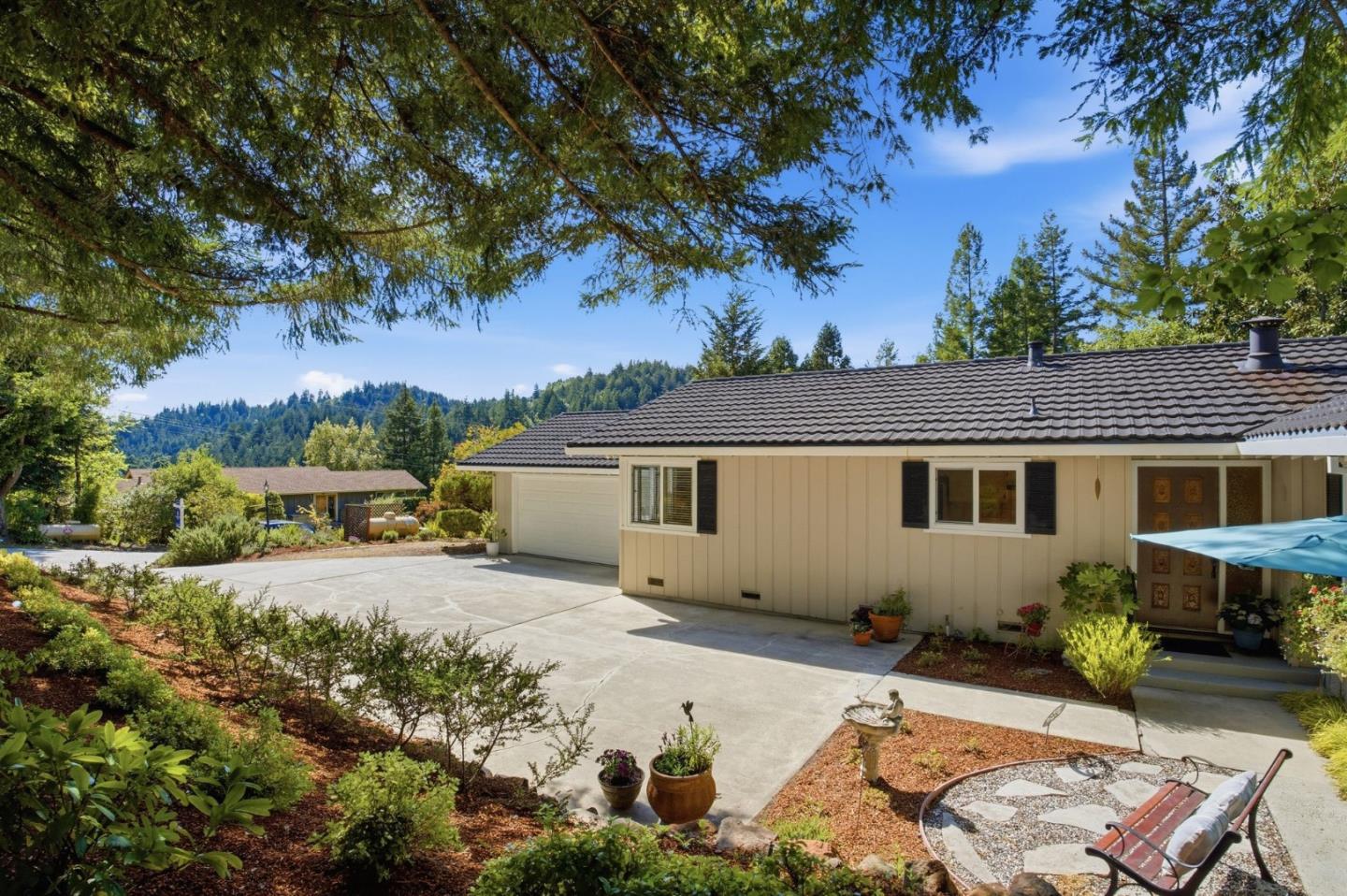 23349 Deerfield Road