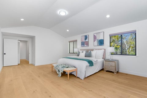 Tiny photo for 11234 Sun Valley Drive, OAKLAND, CA 94605 (MLS # ML82062894)