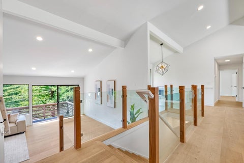 Tiny photo for 11234 Sun Valley Drive, OAKLAND, CA 94605 (MLS # ML82062894)