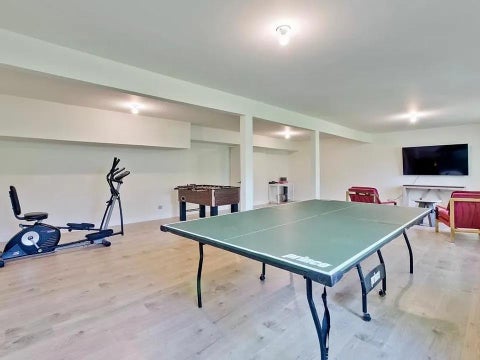 Tiny photo for 11234 Sun Valley Drive, OAKLAND, CA 94605 (MLS # ML82062894)