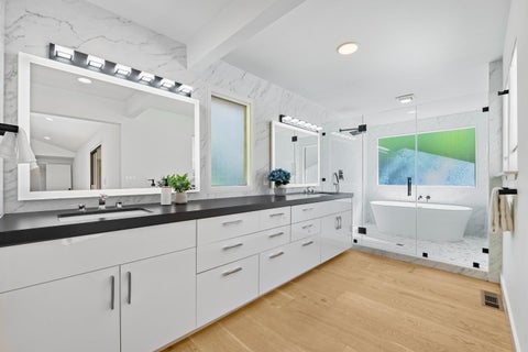 Tiny photo for 11234 Sun Valley Drive, OAKLAND, CA 94605 (MLS # ML82062894)