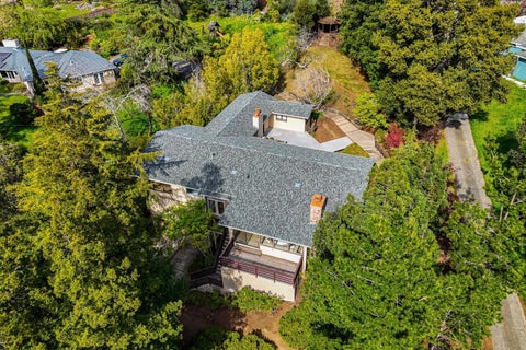 Tiny photo for 11234 Sun Valley Drive, OAKLAND, CA 94605 (MLS # ML82062894)