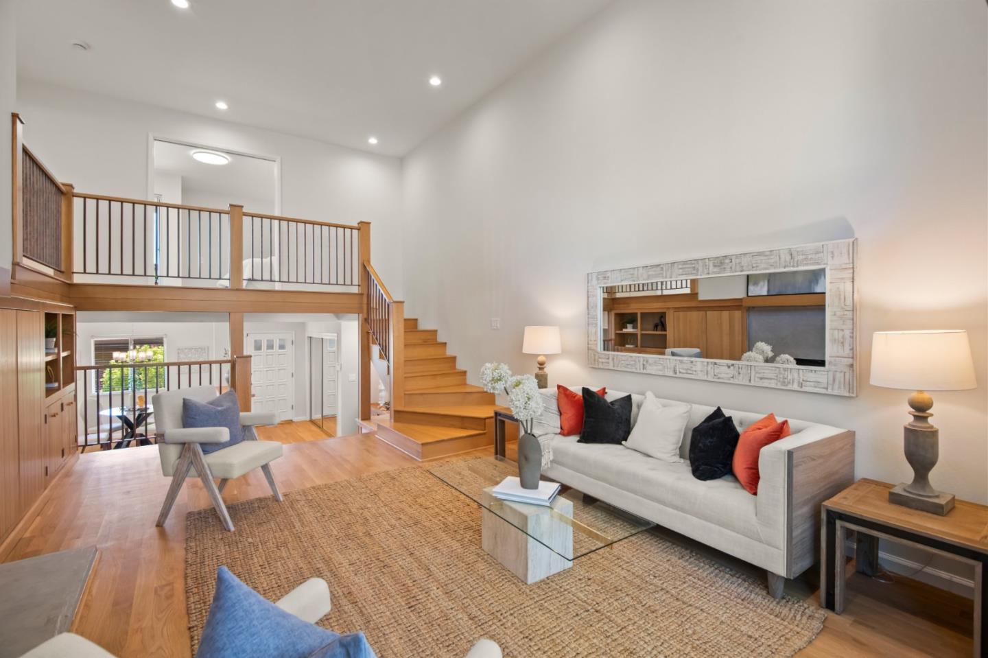 18400 Overlook Road 13