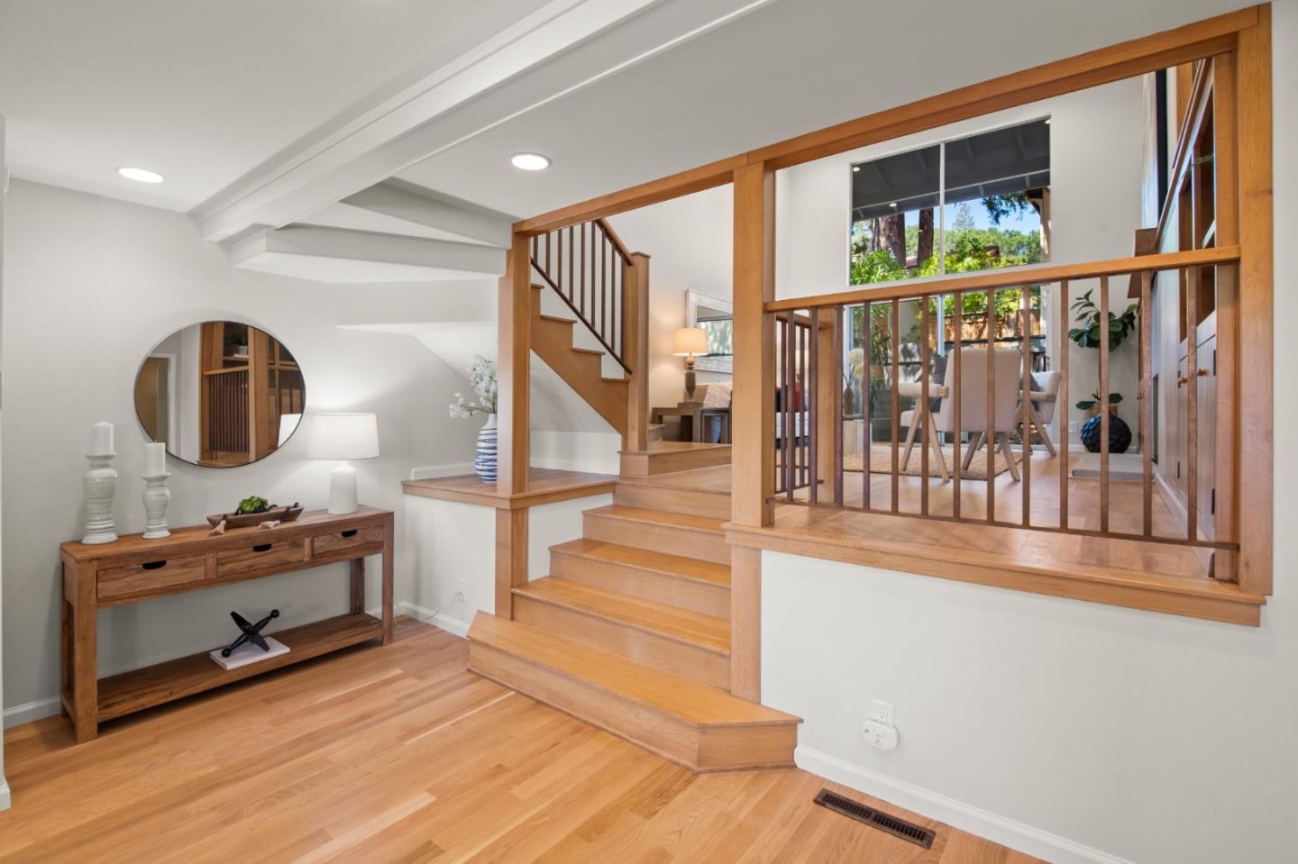 18400 Overlook Road 13