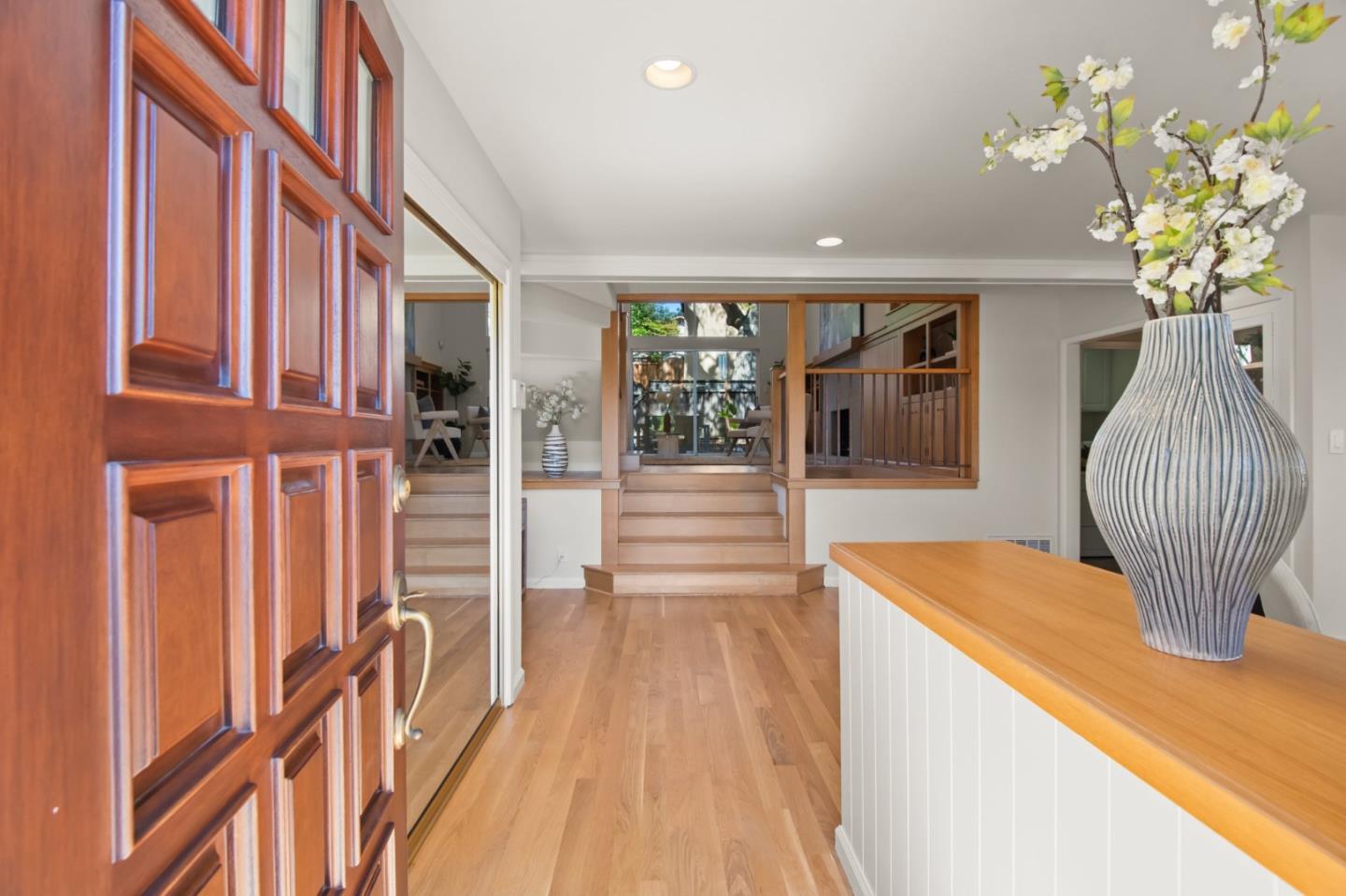 18400 Overlook Road 13