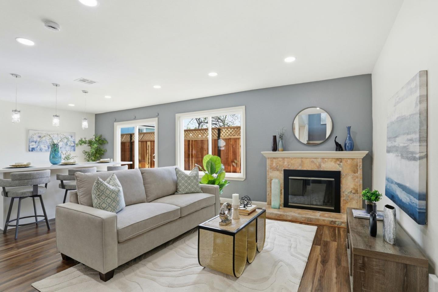 3281 Lantern Way