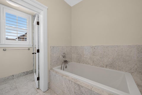 Tiny photo for 356 Santana Row #305, SAN JOSE, CA 95128 (MLS # ML82060252)