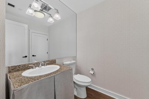 Tiny photo for 356 Santana Row #305, SAN JOSE, CA 95128 (MLS # ML82060252)
