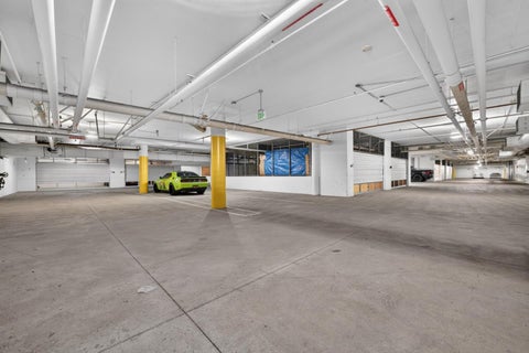Tiny photo for 356 Santana Row #305, SAN JOSE, CA 95128 (MLS # ML82060252)
