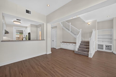Tiny photo for 356 Santana Row #305, SAN JOSE, CA 95128 (MLS # ML82060252)