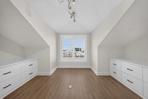 Tiny photo for 356 Santana Row #305, SAN JOSE, CA 95128 (MLS # ML82060252)