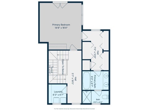 Tiny photo for 356 Santana Row #305, SAN JOSE, CA 95128 (MLS # ML82060252)