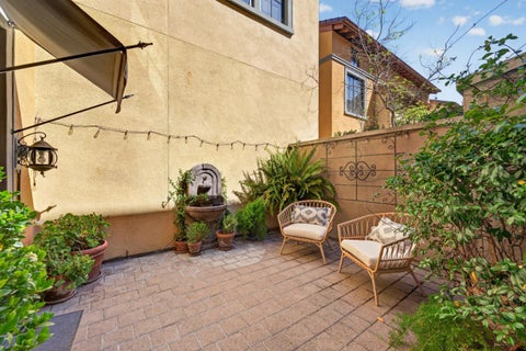 Tiny photo for 356 Santana Row #305, SAN JOSE, CA 95128 (MLS # ML82060252)