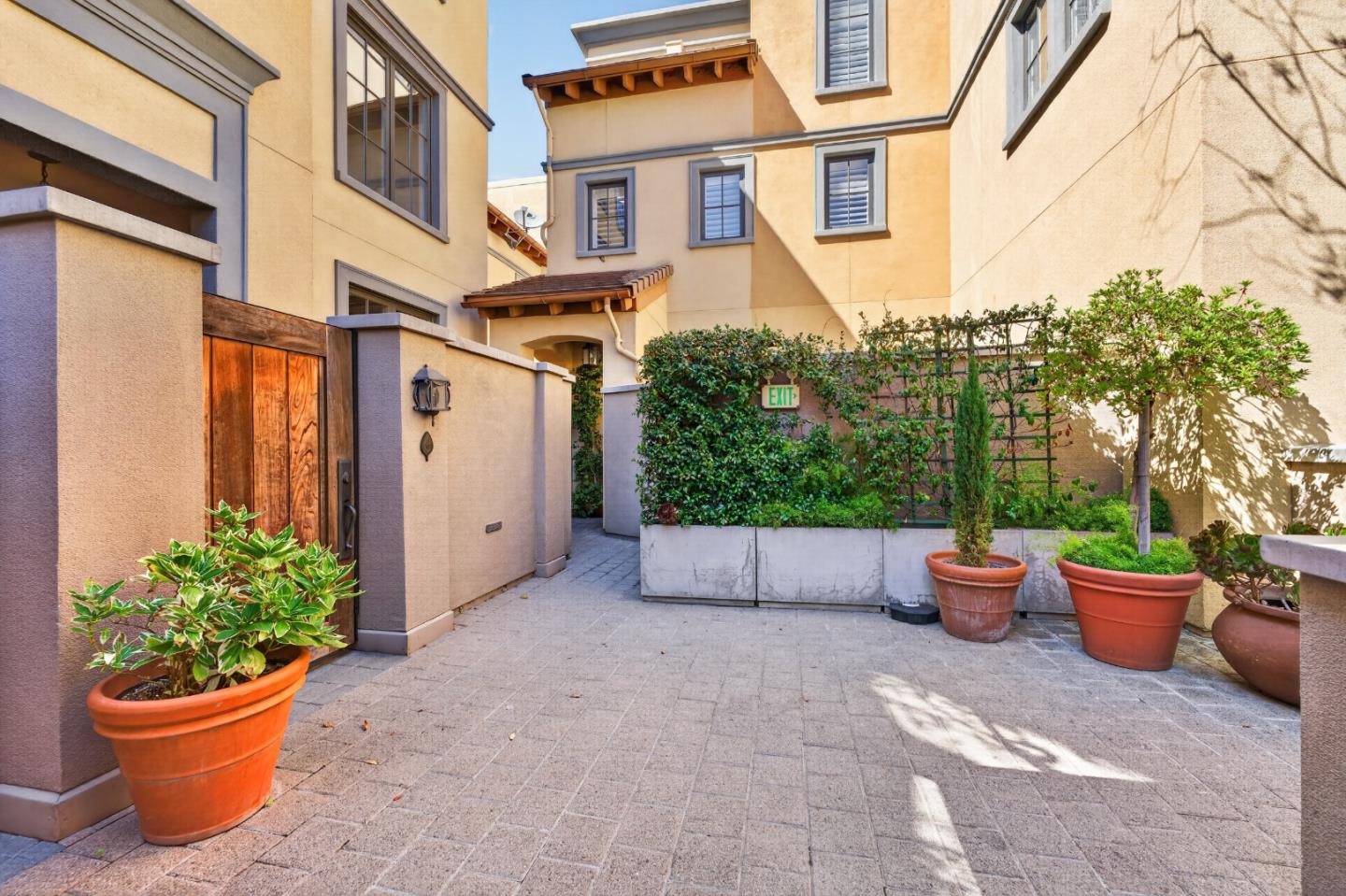 356 Santana Row