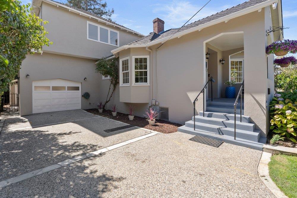 41 Bancroft Road
