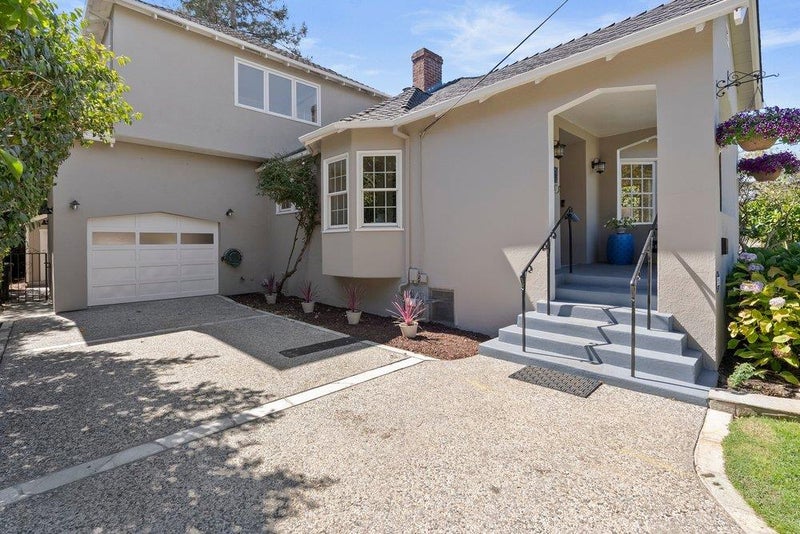 41 Bancroft Road