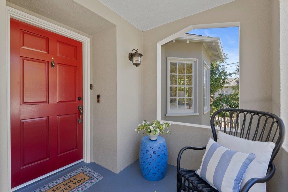 41 Bancroft Road
