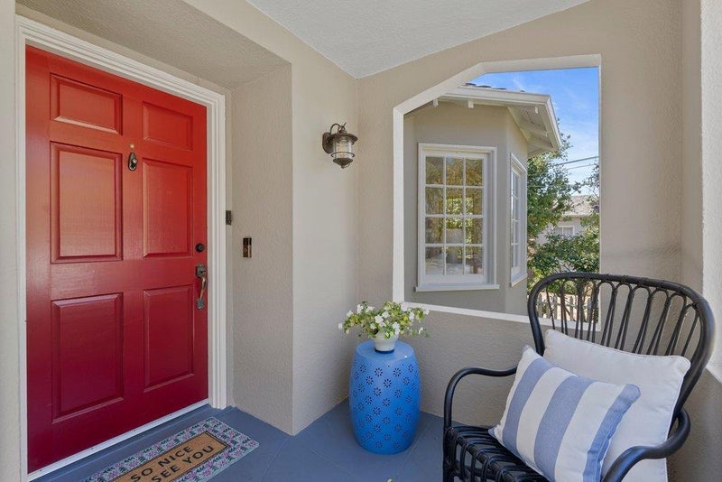 41 Bancroft Road