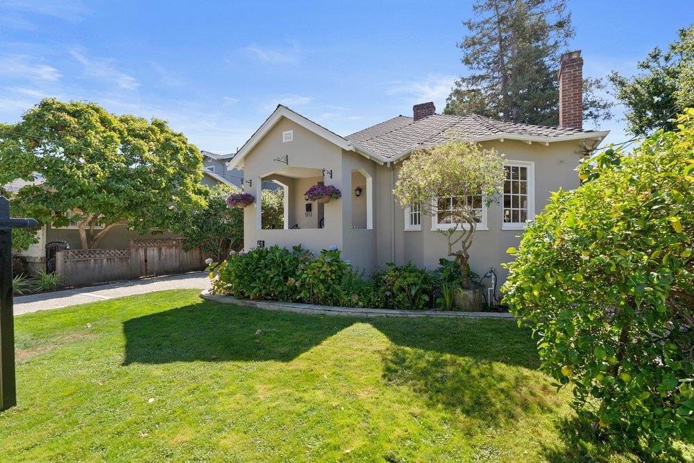 41 Bancroft Road