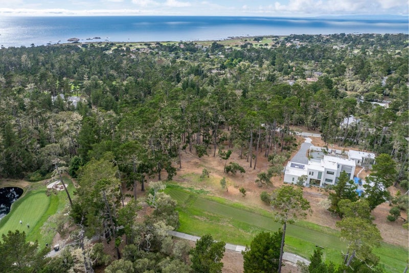 1070 Spyglass Woods Drive