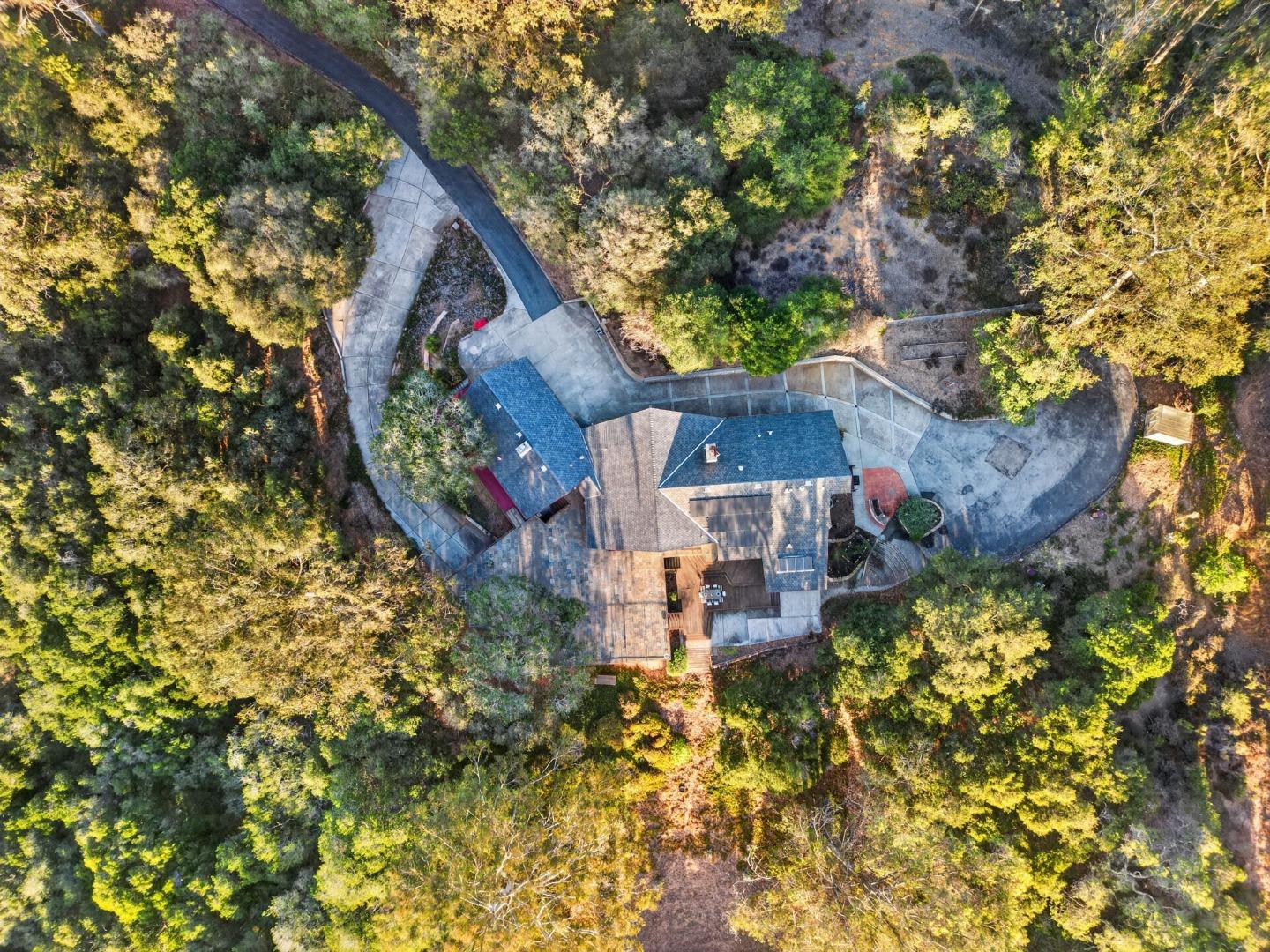 18740 Victoria Lane
