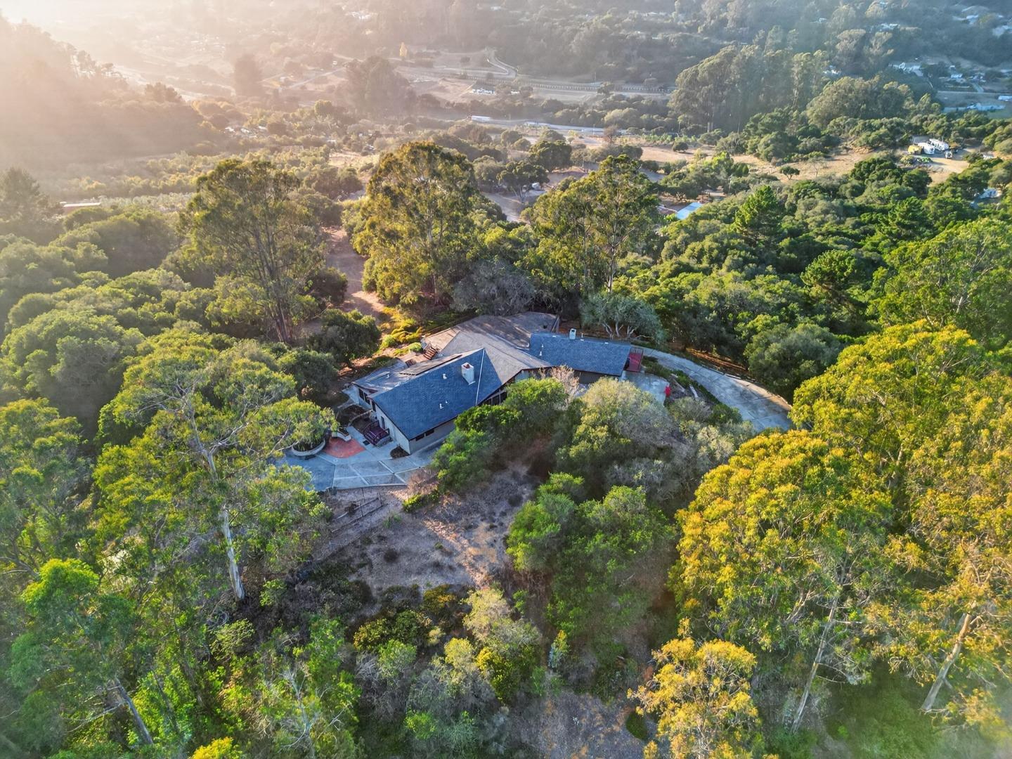 18740 Victoria Lane