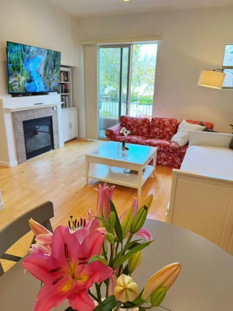 19999 Stevens Creek Boulevard Unit 209, Cupertino, CA 95014 - MLS#: ML81994689