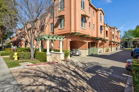 19999 Stevens Creek Boulevard Unit 209, Cupertino, CA 95014 - MLS#: ML81994689