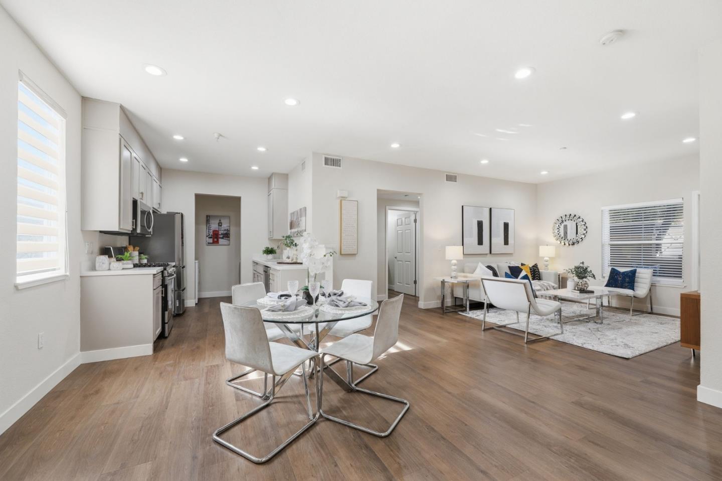 2177 Alum Rock Avenue 111