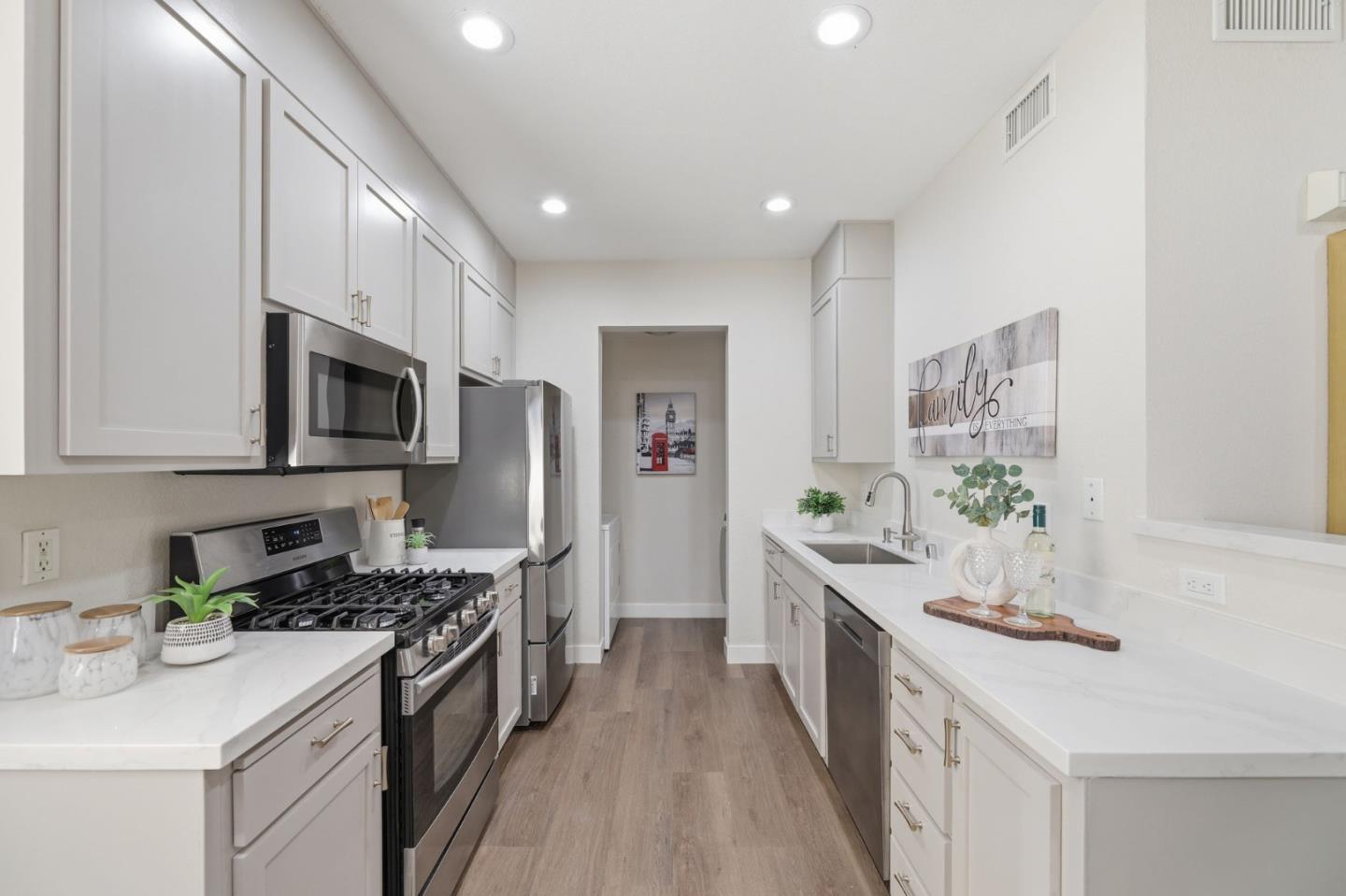 2177 Alum Rock Avenue 111