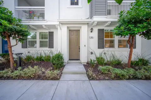 MLS: ML82046221