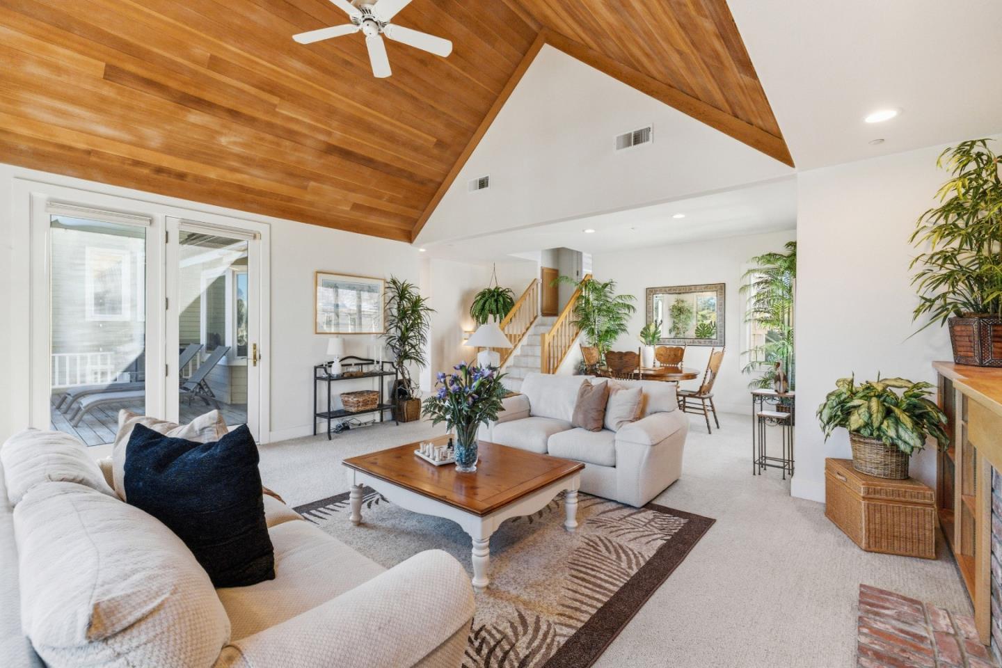 126 Frederick Street 20