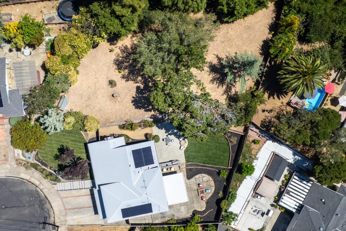 19054 Vannoy Court