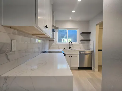 840 Quince Avenue Unit 27, Santa Clara, CA 95051 - #: ML82025511