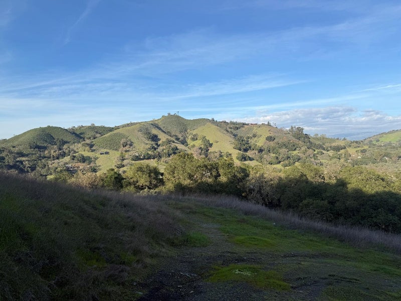 0 Chesbro Lake Drive