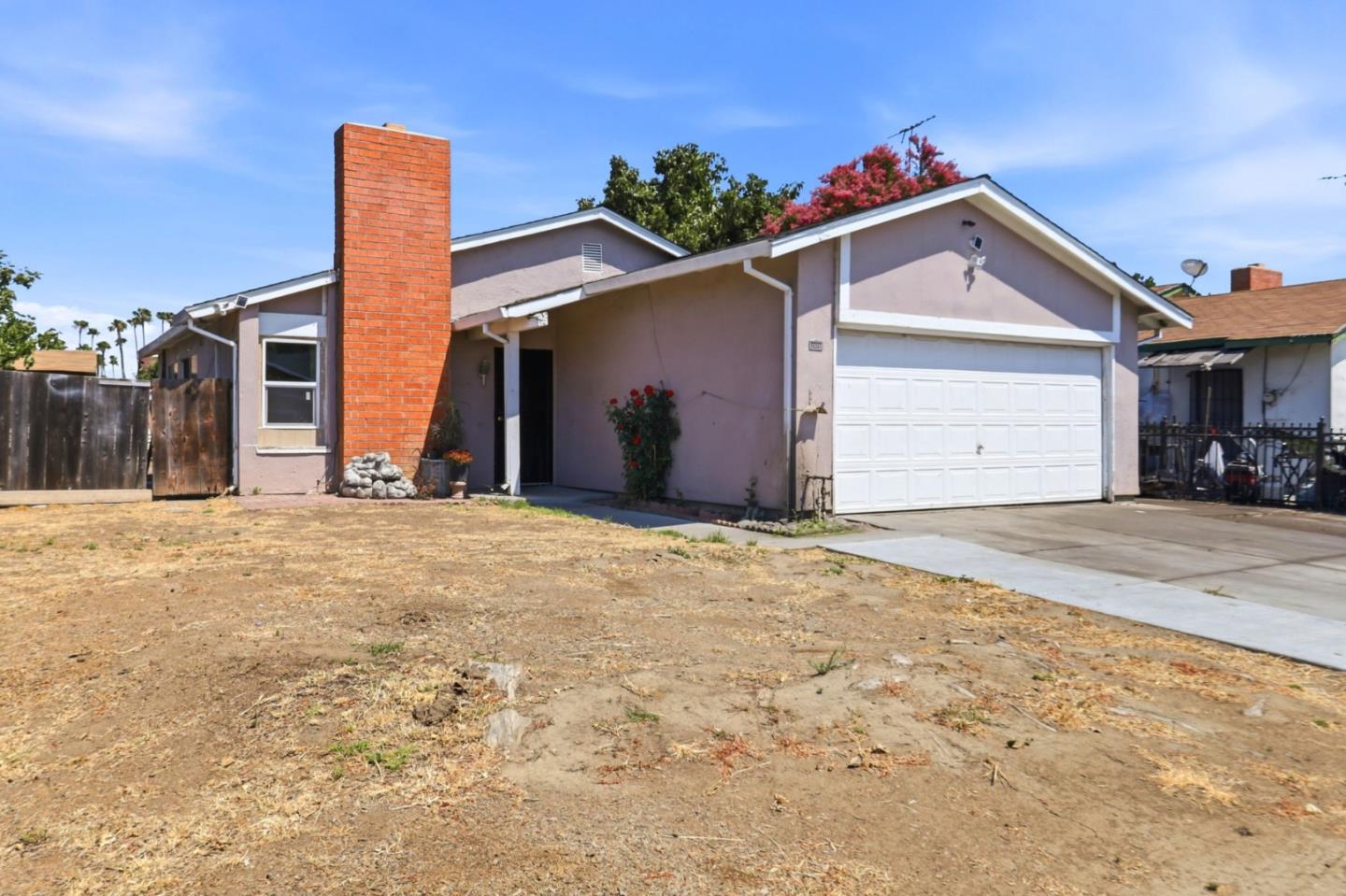 1575 Denali Way