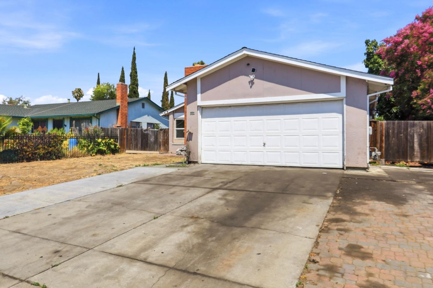 1575 Denali Way