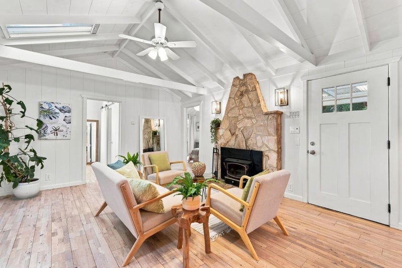 339 Fall Creek Drive
