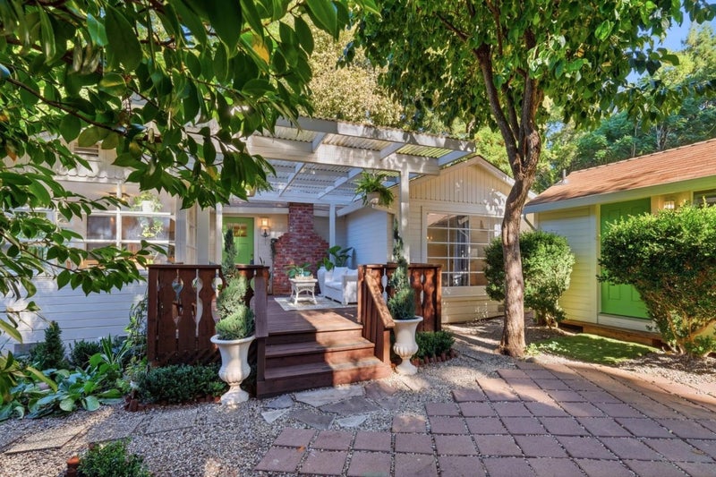 339 Fall Creek Drive