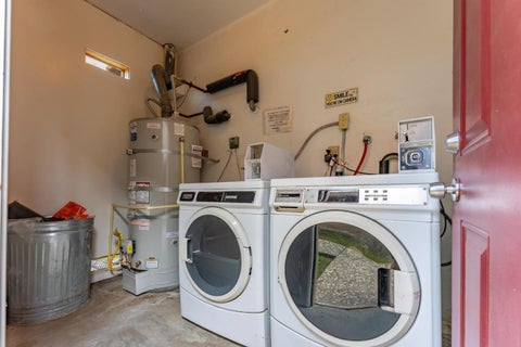 Tiny photo for 110 Roundtable #19 Drive, SAN JOSE, CA 95111 (MLS # ML82062730)