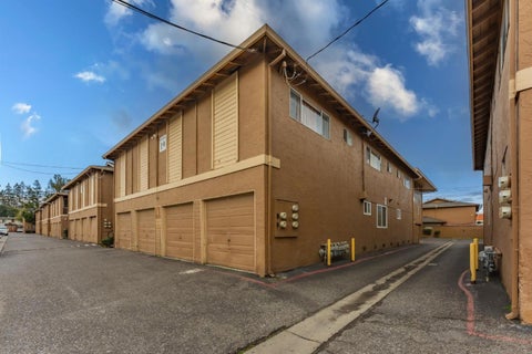 Tiny photo for 110 Roundtable #19 Drive, SAN JOSE, CA 95111 (MLS # ML82062730)