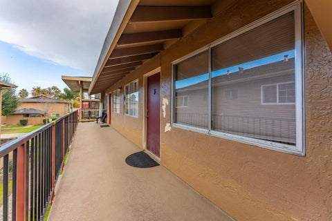 Tiny photo for 110 Roundtable #19 Drive, SAN JOSE, CA 95111 (MLS # ML82062730)