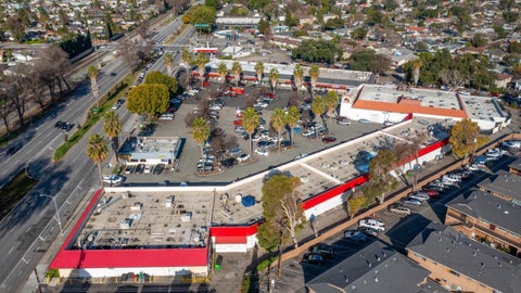 Tiny photo for 110 Roundtable #19 Drive, SAN JOSE, CA 95111 (MLS # ML82062730)