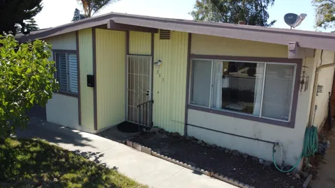 563 Argos Circle, Watsonville, CA 95076 - #: ML82025593