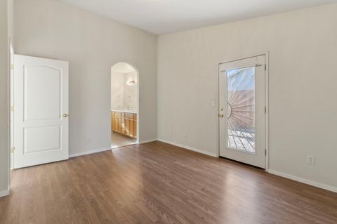 Tiny photo for 536 Margaret Court, MERCED, CA 95341 (MLS # ML82042199)