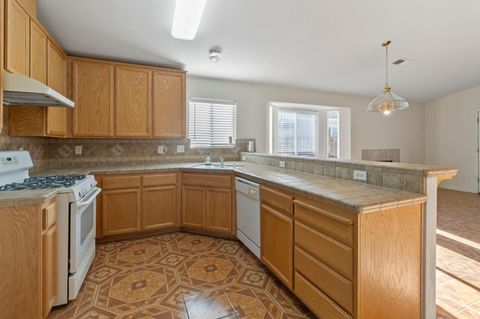 Tiny photo for 536 Margaret Court, MERCED, CA 95341 (MLS # ML82042199)