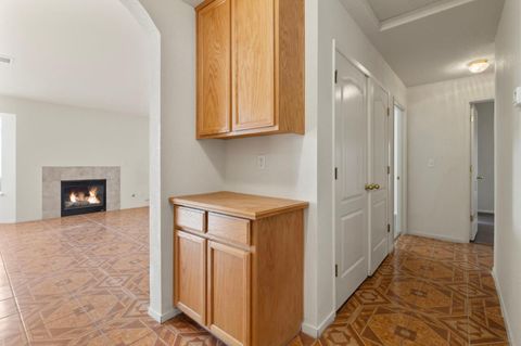 Tiny photo for 536 Margaret Court, MERCED, CA 95341 (MLS # ML82042199)